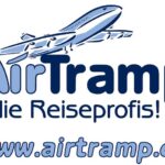 AirTrampinklHomepage